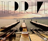 くるり「 ＴＨＥ　ＰＩＥＲ　ＬＩＶＥ」