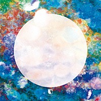 ユナイト「 マーブル」