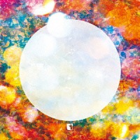 ユナイト「 マーブル」