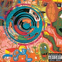 レッド・ホット・チリ・ペッパーズ「 ジ・アップリフト・モフォ・パーティ・プラン」