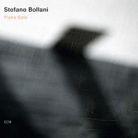 ステファノ・ボラーニ「 ピアノ・ソロ」