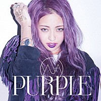 ＹＵ－Ａ「 ＰＵＲＰＬＥ」