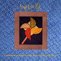 ブライト・アイズ「 ア・コレクション・オブ・ソングス・リトゥン・アンド・レコーデッド　１９９５－１９９７」