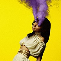 女王蜂 「奇麗」