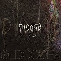 ＯＬＤＣＯＤＥＸ 「ｐｌｅｄｇｅ」