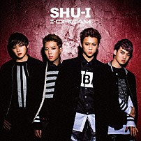 ＳＨＵ－Ｉ 「Ｉ－ＤＲＥＡＭ」