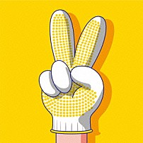 ＲＩＰ　ＳＬＹＭＥ 「ピース／この道を行こう／ナイショデオネガイシマス」