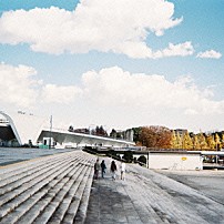 Ｔｈｅ　ＳＡＬＯＶＥＲＳ 「青春の象徴　恋のすべて」