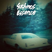 Ｓｕｃｈｍｏｓ 「Ｅｓｓｅｎｃｅ」