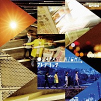 フレデリック 「ＯＷＡＲＡＳＥ　ＮＩＧＨＴ」