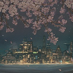 Ｐｏｅｔ－ｔｙｐｅ．Ｍ「Ａ　Ｐｌａｃｅ，Ｄａｒｋ＆Ｄａｒｋ－観た事のないものを好きなだけ－　第一章－春－」