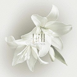 Ｌｉｌｌ「Ｔｗｏ　Ｃｈｉｃｓ」