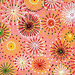 ブライト・アイズ「レッティング・オフ・ザ・ハピネス」