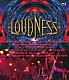 ＬＯＵＤＮＥＳＳ「ＯＦＦＩＣＩＡＬ　ＢＯＯＴＬＥＧ　ＳＥＲＩＥＳ　ＶＥＲ．３　ＬＯＵＤＮＥＳＳ　ＬＩＶＥＳＨＯＣＫＳ　２００８　ＭＥＴＡＬ　ＭＡＤ　ＱＵＡＴＴＲＯ　ＣＩＲＣＵＩＴ」