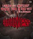 ＬＯＵＤＮＥＳＳ「ＬＯＵＤＮＥＳＳ　３０ＴＨ　ＡＮＮＩＶＥＲＳＡＲＹ　ＷＯＲＬＤ　ＴＯＵＲ　ＩＮ　ＵＳＡ　２０１１　ＬＩＶＥ　＆　ＤＯＣＵＭＥＮＴ」