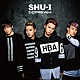 ＳＨＵ－Ｉ「Ｉ－ＤＲＥＡＭ」