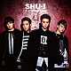ＳＨＵ－Ｉ「Ｉ－ＤＲＥＡＭ」