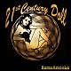 Ｒａｍａ　Ａｍｏｅｂａ「２１ｓｔ　Ｃｅｎｔｕｒｙ　Ｄｏｌｌ」