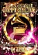 ＤＪ　ＯＧＧＹ「ＴＨＥ　ＧＲＥＡＴＥＳＴ　ＧＲＡＭＭＹ　ＳＥＬＬＥＣＴＩＯＮ　－ＡＶ８　ＯＦＦＩＣＩＡＬ　ＢＥＳＴ　ＯＦ　ＧＲＡＭＭＹ　ＭＩＸＸＸ－」