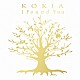 ＫＯＫＩＡ「Ｉ　Ｆｏｕｎｄ　Ｙｏｕ」