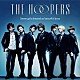 ＴＨＥ　ＨＯＯＰＥＲＳ「イトシコイシ君恋シ」