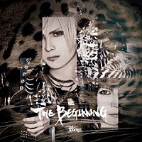 Ｒｏｙｚ「 ＴＨＥ　ＢＥＧＩＮＮＩＮＧ」