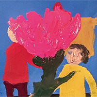 １９８３「 ＳＵＩＴＥ」