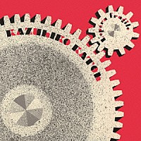 加藤和彦「 うたかたのオペラ」