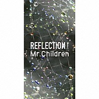 Ｍｒ．Ｃｈｉｌｄｒｅｎ「 ＲＥＦＬＥＣＴＩＯＮ｛Ｎａｋｅｄ｝」
