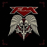 ＦＭ「 ヒーローズ・アンド・ヴィランズ」