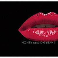 ＷＯＤＤＹＦＵＮＫ「 ハチミツかけてオーイェ！～ＨＯＮＥＹ　ＡＮＤ　ＯＨ　ＹＥＡＨ！」