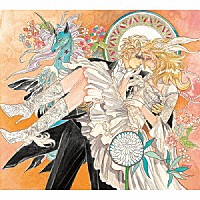 （ゲーム・ミュージック）「 Ｒｅ：Ｂｉｒｔｈ　Ⅱ　－連－／サガ　バトル　アレンジ」