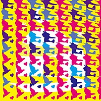 Ｙｅｔｉ「 本音と建前」