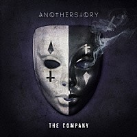 ＡＮＯＴＨＥＲ　ＳＴＯＲＹ「 ＴＨＥ　ＣＯＭＰＡＮＹ」