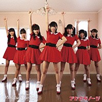 Ｍｉｎｉａｔｕｒｅ　Ｇａｒｄｅｎ「 ｍｉｎｔ／アセロラノーツ」