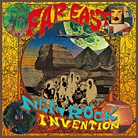 （Ｖ．Ａ．）「 ニューロックの素晴らしき世界」