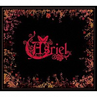 Ａｓｒｉｅｌ「 Ａｓｒｉｅｌ」