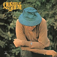 ジョアン・ドナート「 ケン・エ・ケン（紳士録）」