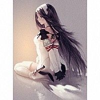 （ゲーム・ミュージック）「 ＢＲＡＶＥＬＹ　ＳＥＣＯＮＤ　ＥＮＤ　ＬＡＹＥＲ　Ｏｒｉｇｉｎａｌ　Ｓｏｕｎｄｔｒａｃｋ」