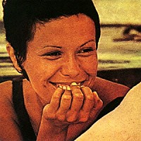 エリス・レジーナ「 エン・プレーノ・ヴェラォン」