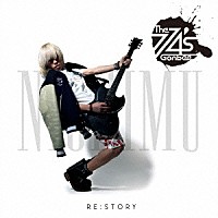 ＴＨＥ　７７４’ｓ　ＧＯＮＢＥＥ「 ＲＥ：ＳＴＯＲＹ」