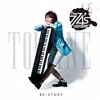 ＴＨＥ　７７４’ｓ　ＧＯＮＢＥＥ「 ＲＥ：ＳＴＯＲＹ」