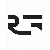 ＡＬＶＡ　ＮＯＴＯ「 ＸＥＲＲＯＸ　ＶＯＬ．３」