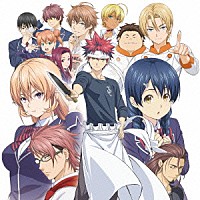 ウルトラタワー「 希望の唄」