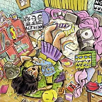 ＮＯＴ　ＷＯＮＫ「 Ｌａｕｇｈｉｎｇ　Ｎｅｒｄｓ　Ａｎｄ　Ａ　ＷＡＬＬＦＬＯＷＥＲ」