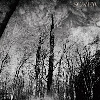 ＳＣＲＥＷ 「昏睡」