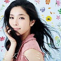 城南海 「ミナミカゼ」