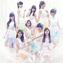 東京パフォーマンスドール 「ＤＲＥＡＭＩＮ’」