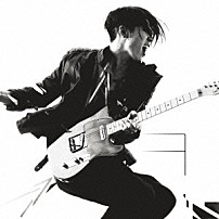 ＭＩＹＡＶＩ 「ＴＨＥ　ＯＴＨＥＲＳ」