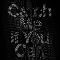 少女時代 「Ｃａｔｃｈ　Ｍｅ　Ｉｆ　Ｙｏｕ　Ｃａｎ」